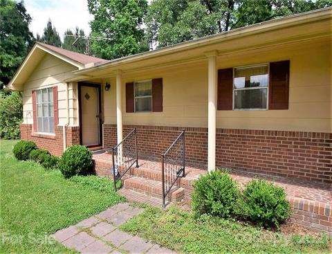 3808 Poplin Rd, Monroe, NC 28110 photo 4