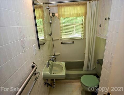 3808 Poplin Rd, Monroe, NC 28110 photo 12