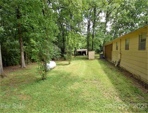 3808 Poplin Rd, Monroe, NC 28110 photo 15