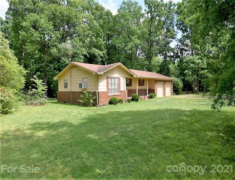 3808 Poplin Rd, Monroe, NC 28110 photo 3