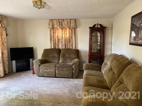 3808 Poplin Rd, Monroe, NC 28110 photo 6