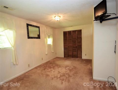 3808 Poplin Rd, Monroe, NC 28110 photo 11
