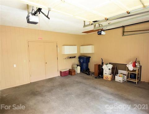 3808 Poplin Rd, Monroe, NC 28110 photo 14