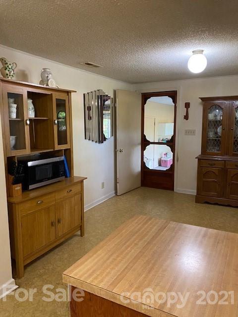3808 Poplin Rd, Monroe, NC 28110 photo 7