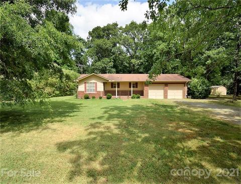 3808 Poplin Rd, Monroe, NC 28110 photo 1