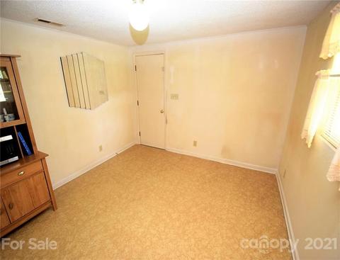 3808 Poplin Rd, Monroe, NC 28110 photo 10