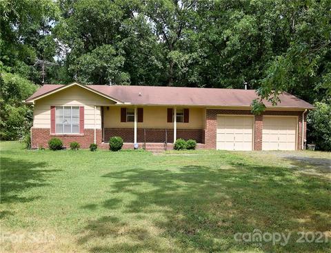 3808 Poplin Rd, Monroe, NC 28110 photo 2