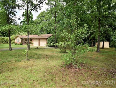 3808 Poplin Rd, Monroe, NC 28110 photo 5