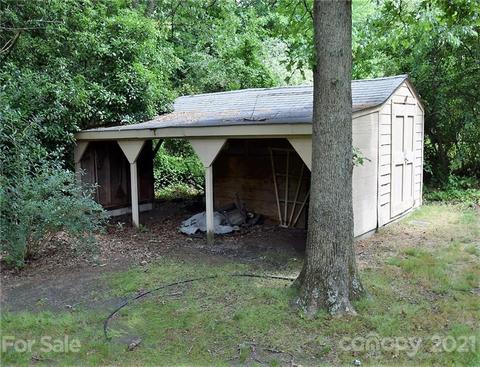 3808 Poplin Rd, Monroe, NC 28110 photo 16