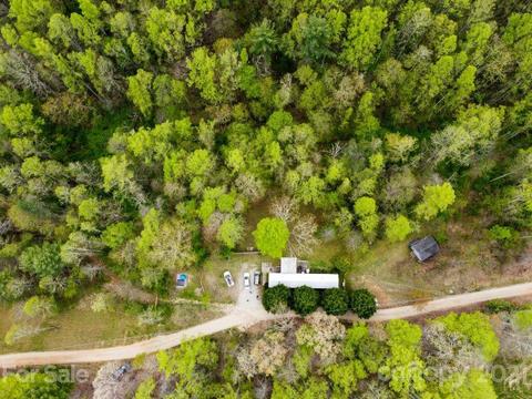 160 Pine River Rd, Flat Rock, NC 28731 photo 1