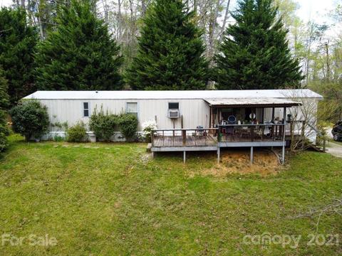 160 Pine River Rd, Flat Rock, NC 28731 photo 2