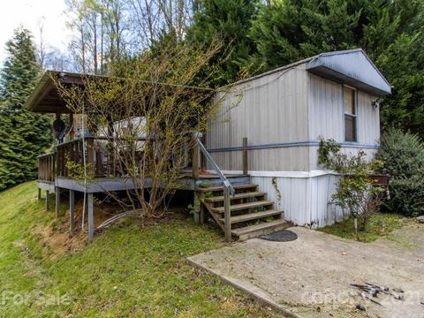160 Pine River Rd, Flat Rock, NC 28731 photo 8