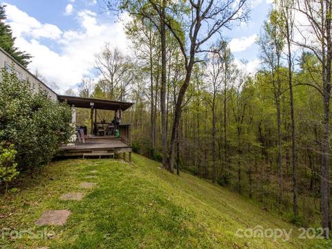 160 Pine River Rd, Flat Rock, NC 28731 photo 4