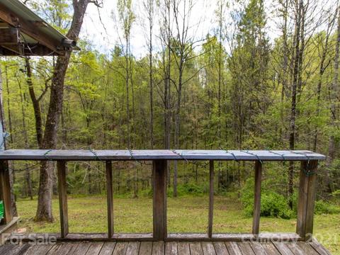 160 Pine River Rd, Flat Rock, NC 28731 photo 5