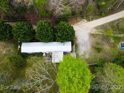 160 Pine River Rd, Flat Rock, NC 28731 photo 11