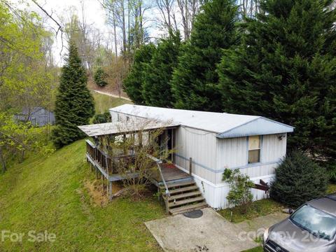 160 Pine River Rd, Flat Rock, NC 28731 photo 9