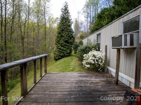160 Pine River Rd, Flat Rock, NC 28731 photo 3