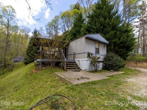 160 Pine River Rd, Flat Rock, NC 28731 photo 7
