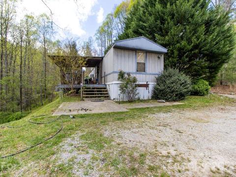 160 Pine River Rd, Flat Rock, NC 28731 photo 6