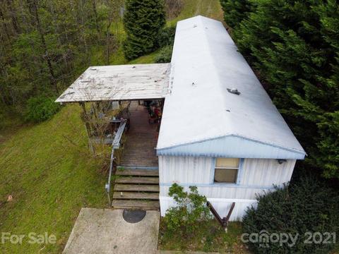 160 Pine River Rd, Flat Rock, NC 28731 photo 10