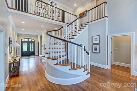 18731 River Falls Dr, Davidson, NC 28036 photo 7