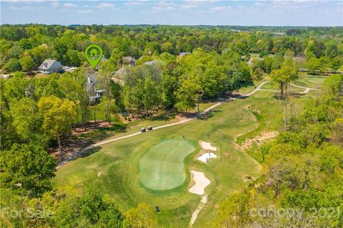 18731 River Falls Dr, Davidson, NC 28036 photo 6