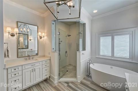 18731 River Falls Dr, Davidson, NC 28036 photo 22