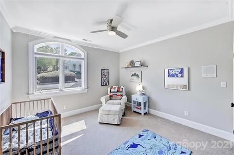 18731 River Falls Dr, Davidson, NC 28036 photo 30