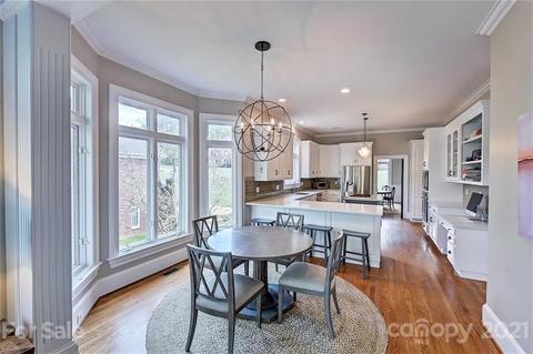 18731 River Falls Dr, Davidson, NC 28036 photo 13