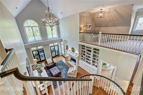 18731 River Falls Dr, Davidson, NC 28036 photo 24