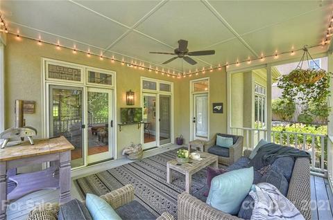 18731 River Falls Dr, Davidson, NC 28036 photo 39