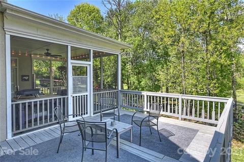 18731 River Falls Dr, Davidson, NC 28036 photo 40
