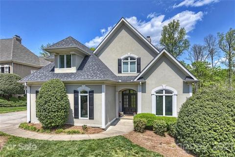 18731 River Falls Dr, Davidson, NC 28036 photo 1
