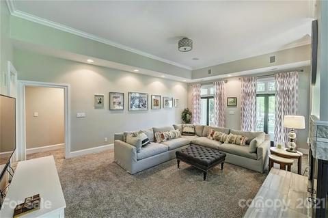 18731 River Falls Dr, Davidson, NC 28036 photo 34