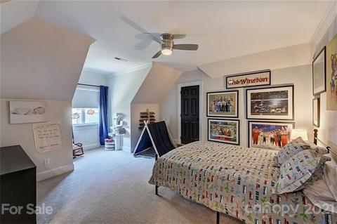 18731 River Falls Dr, Davidson, NC 28036 photo 27