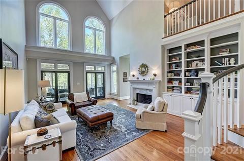 18731 River Falls Dr, Davidson, NC 28036 photo 8