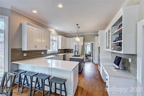 18731 River Falls Dr, Davidson, NC 28036 photo 14