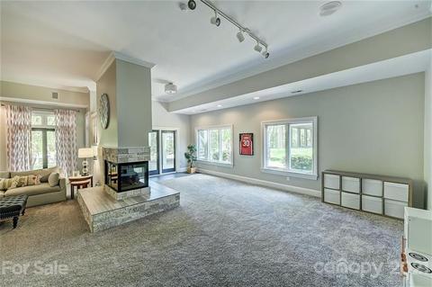 18731 River Falls Dr, Davidson, NC 28036 photo 33