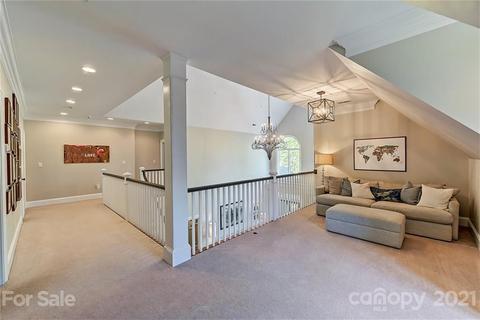 18731 River Falls Dr, Davidson, NC 28036 photo 26