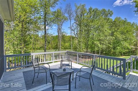 18731 River Falls Dr, Davidson, NC 28036 photo 41