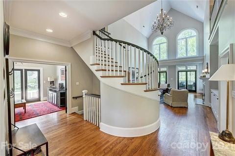 18731 River Falls Dr, Davidson, NC 28036 photo 18