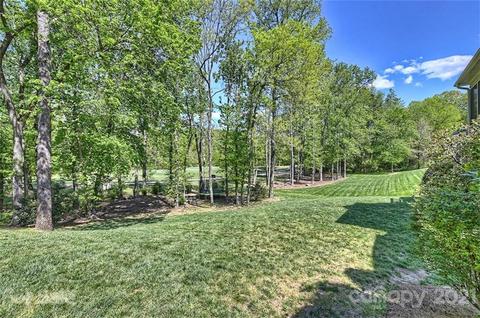 18731 River Falls Dr, Davidson, NC 28036 photo 43