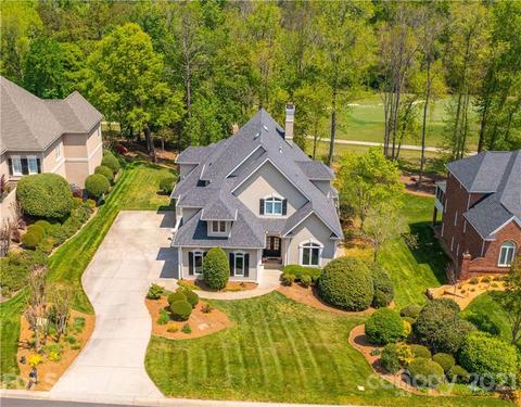 18731 River Falls Dr, Davidson, NC 28036 photo 45