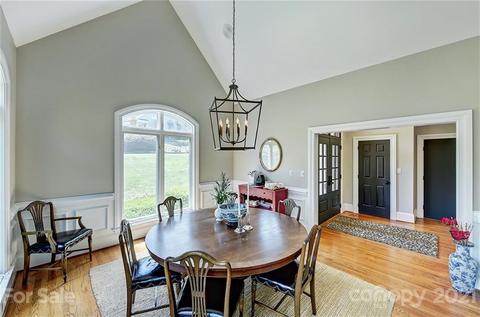 18731 River Falls Dr, Davidson, NC 28036 photo 17