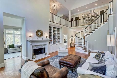18731 River Falls Dr, Davidson, NC 28036 photo 9