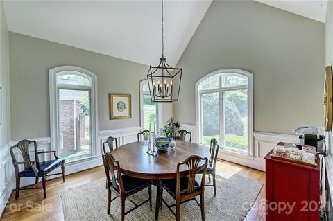 18731 River Falls Dr, Davidson, NC 28036 photo 16