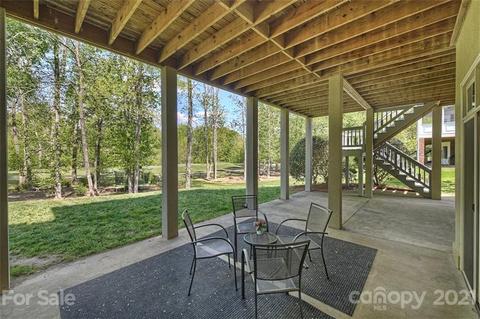 18731 River Falls Dr, Davidson, NC 28036 photo 42