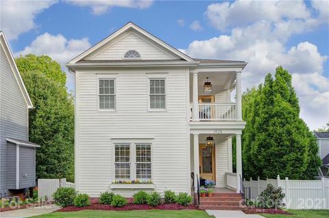 1925 Camber Woods Dr, Fort Mill, SC 29708 photo 33