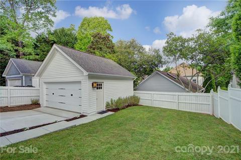 1925 Camber Woods Dr, Fort Mill, SC 29708 photo 31