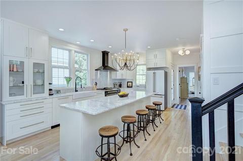 1925 Camber Woods Dr, Fort Mill, SC 29708 photo 6